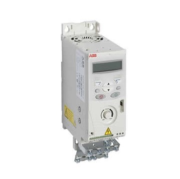 Biến Tần Inverter ABB ACS55-01N-01A4-2