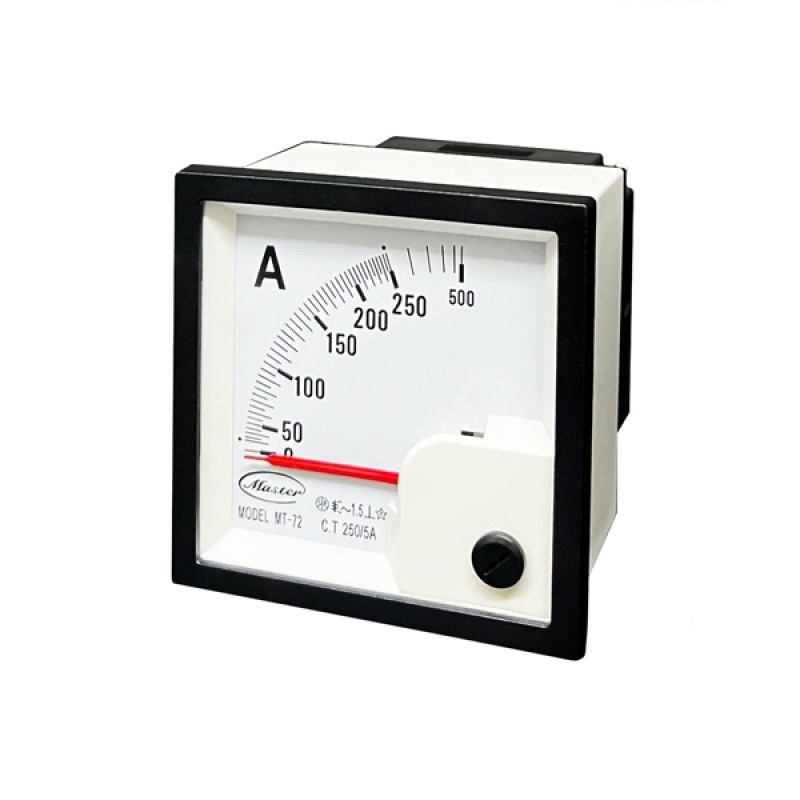 Hình ảnh chỉ mang tính minh họa