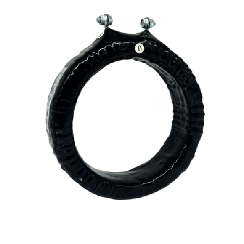 Biến dòng bảo vệ đúc Epoxy tròn 2500/5A, CL.5P10, 15VA, PCT-2500/510/15-MT Master