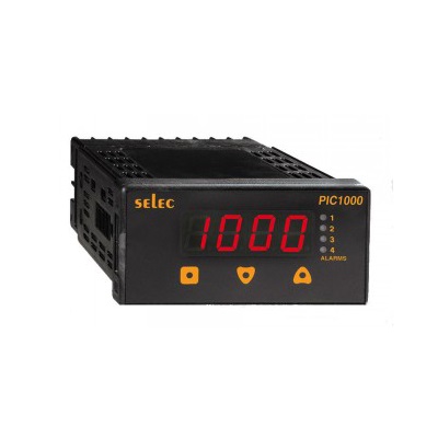 BỘ HIỂN THỊ ĐA CHỨC NĂNG, PIC101A-VI-230 (48x96)