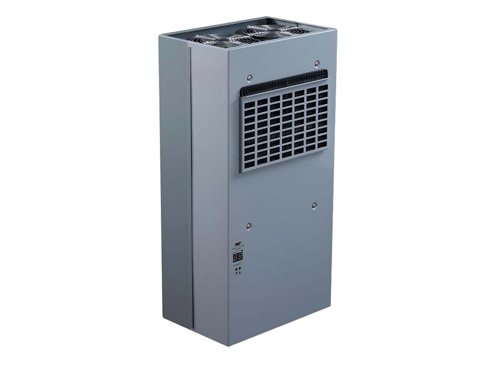 Máy làm mát tủ điện 800W, DinDan, L800-P28-800W