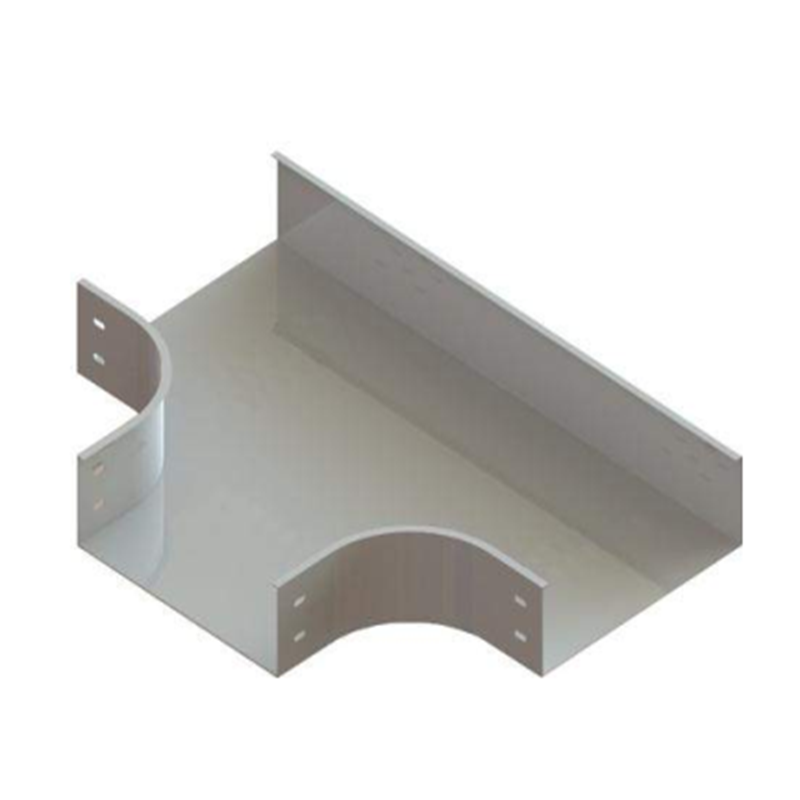 T ngang máng cáp 200x100x1.5mm