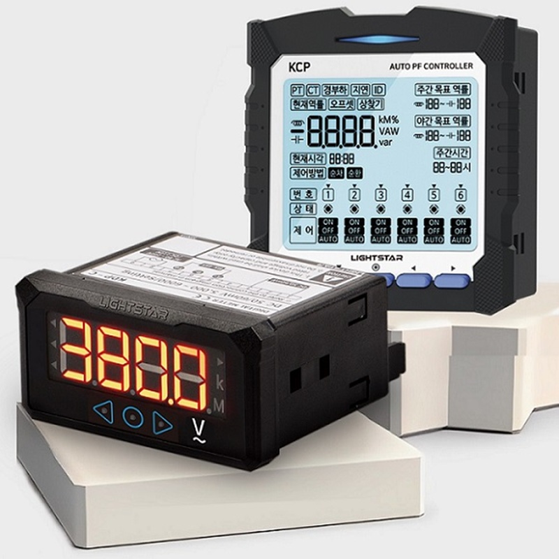 THIẾT BỊ QUẢN LÝ NĂNG LƯỢNG (110 x 110) WP/EOI: Bộ điều khiển mở (Đầu vào/Đầu ra)