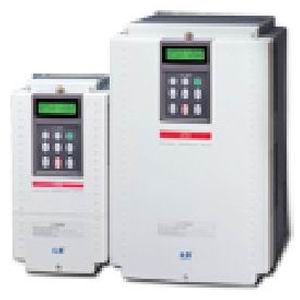 SV220IP5A-4NOL | 22KW-45A / Starvert iP5A – 3 Pha 380~480VAC