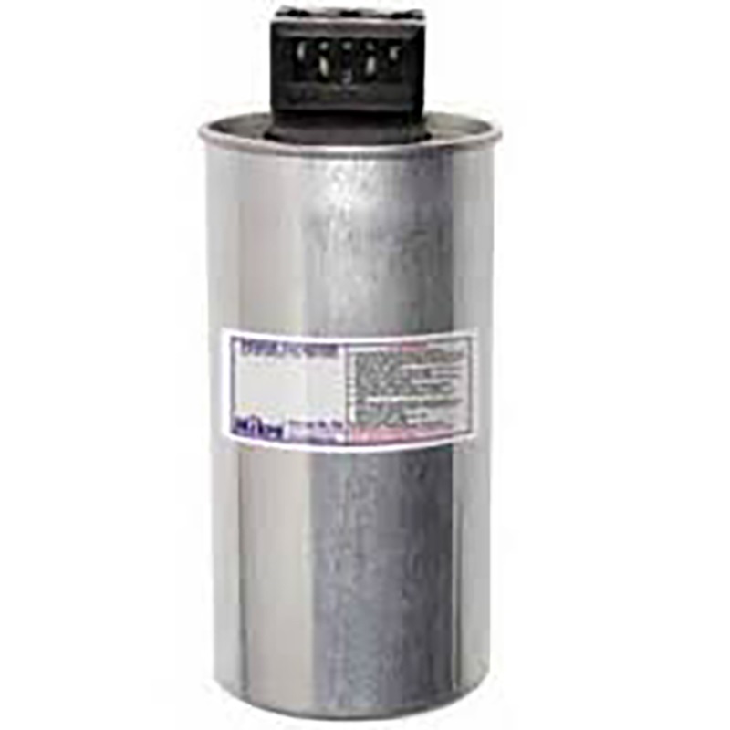 Tụ bù khô 10 kVAr 230V, MKC-235100KT 
