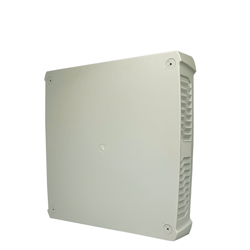 Quạt hút 1350/ 1490m3/h, 220VAC, MT-250DS Master