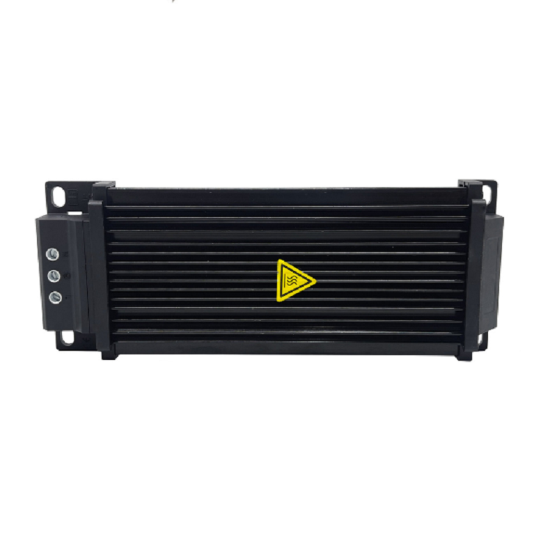 Điện trở sưởi Master công suất 60W, 120-250VAC/DC, MT-HS060 Master