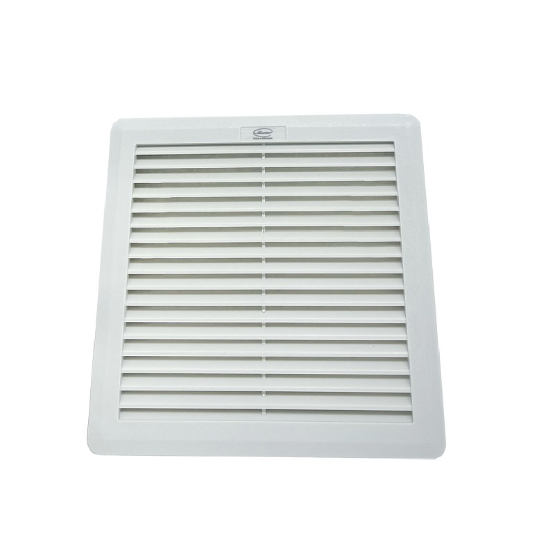 Miệng gió gắn với quạt MT-VF322 Master