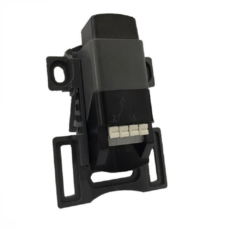 Công tắc đóng mở đèn, MT-DS013 Master