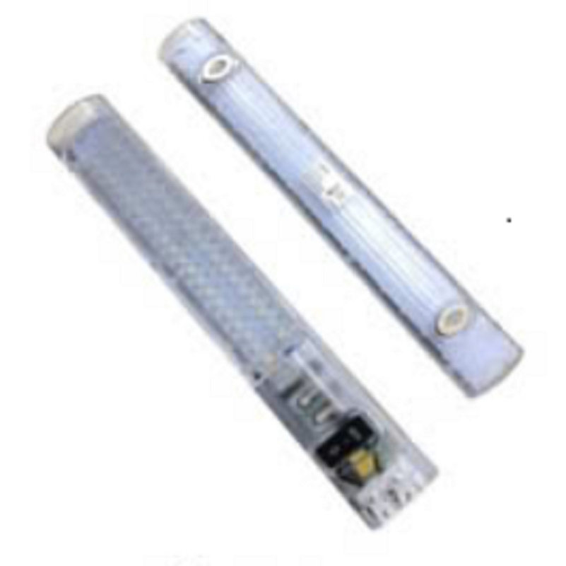 Đèn chiếu sáng tủ điện 24V ~ 240V AC/DC, MT-PNL-025C Master