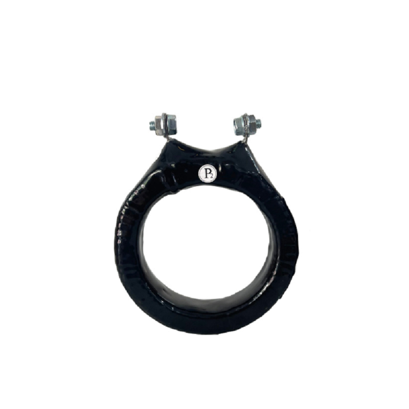 Biến dòng đúc Epoxy tròn MCT 3200/5A, CL.0.5, 15VA, MCT-3200/1/15-MT Master