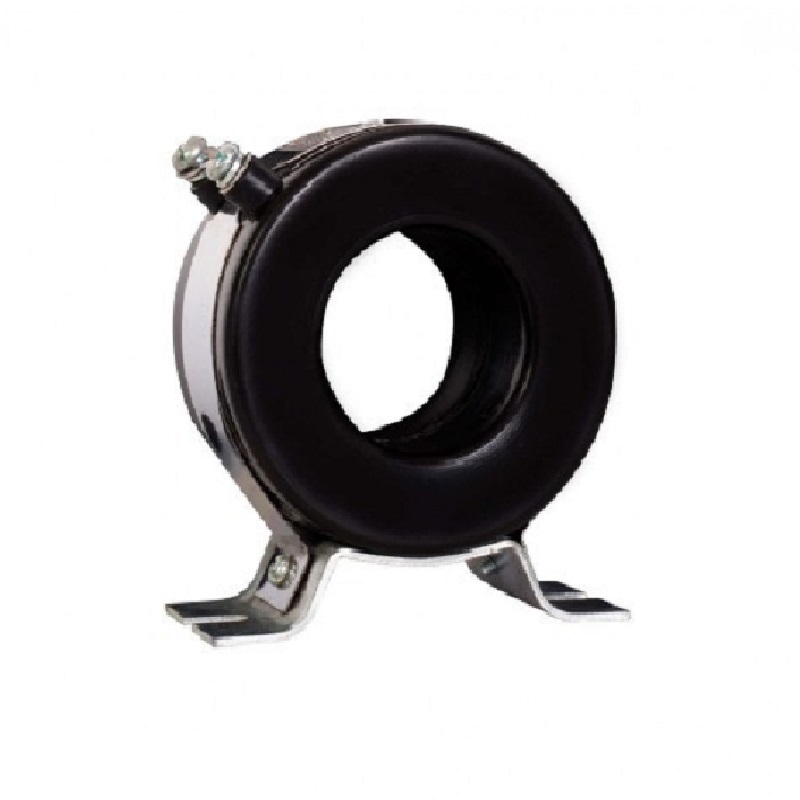 Biến dòng đo lường chân đế RCT-110-2000/5A-MT Master