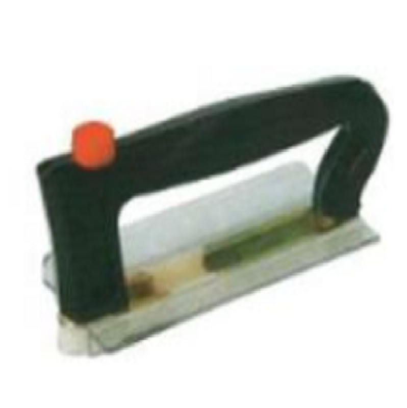  Dụng cụ tháo lắp chì,  M-FC01-MT Master
